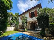 Casa / Sobrado em Condomínio para Venda em Cotia/SP...