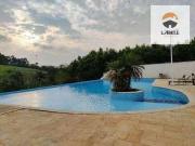 Casa / Sobrado em Condomínio para Venda em Cotia/SP...