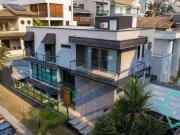 Casa / Sobrado em Condomínio para Venda em Cotia/SP...