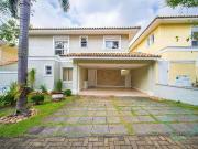 Casa / Sobrado em Condomínio para Venda em Cotia/SP...