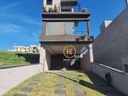 Casa / Sobrado em Condomínio para Venda em Cotia/SP...