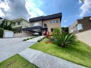 Casa / Sobrado em Condomínio para Venda em Cotia/SP...