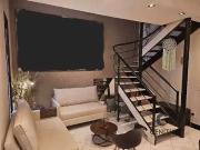 Casa / Sobrado em Condomínio para Venda em Cotia/SP...