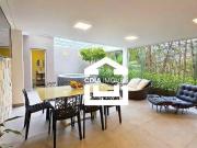 Casa / Sobrado em Condomínio para Venda em Cotia/SP...