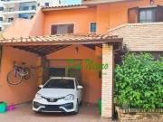 Casa / Sobrado em Condomínio para Venda em Cotia/SP...