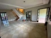 Casa / Sobrado em Condomínio para Venda em Cotia/SP...