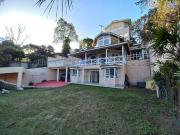 Casa / Sobrado em Condomínio para Venda em Cotia/SP...