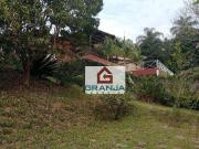 Casa / Sobrado em Condomínio para Venda em Cotia/SP...