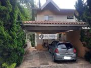 Casa / Sobrado em Condomínio para Venda em Cotia/SP...