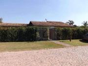 Casa / Sobrado em Condomínio para Venda em Cotia/SP...