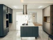 Casa / Sobrado em Condomínio para Venda em Cotia/SP...