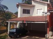 Casa / Sobrado em Condomínio para Venda em Cotia/SP...