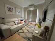 Casa / Sobrado em Condomínio para Venda em Cotia/SP...