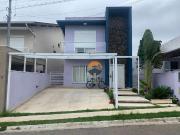 Casa / Sobrado em Condomínio para Venda em Cotia/SP...