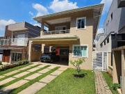 Casa / Sobrado em Condomínio para Venda em Cotia/SP...