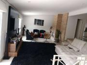 Casa / Sobrado em Condomínio para Venda em Cotia/SP...