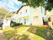 Casa / Sobrado em Condomínio para Venda em Cotia/SP...