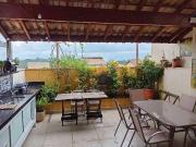 Casa / Sobrado em Condomínio para Venda em Cotia/SP...