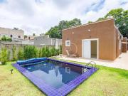Casa / Sobrado em Condomínio para Venda em Cotia/SP...