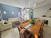 Casa / Sobrado em Condomínio para Venda em Cotia/SP...