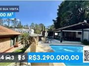 Casa / Sobrado em Condomínio para Venda em Cotia/SP...