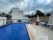 Casa / Sobrado em Condomínio para Venda em Cotia/SP...