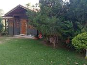 Casa / Sobrado em Condomínio para Venda em Cotia/SP...