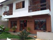 Casa / Sobrado em Condomínio para Venda em Cotia/SP São...