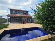 Casa / Sobrado em Condomínio para Venda em Cotia/SP...