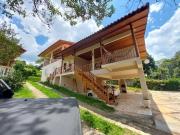 Casa / Sobrado em Condomínio para Venda em Cotia/SP...