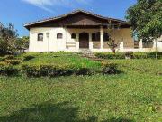 Casa / Sobrado em Condomínio para Venda em Cotia/SP...
