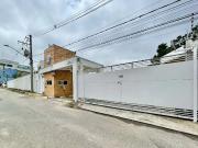 Casa / Sobrado em Condomínio para Venda em Cotia/SP...