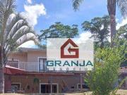 Casa / Sobrado em Condomínio para Venda em Cotia/SP...