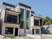 Casa / Sobrado em Condomínio para Venda em Cotia/SP...