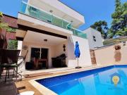 Casa / Sobrado em Condomínio para Venda em Cotia/SP...