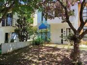 Casa / Sobrado em Condomínio para Venda em Cotia/SP...