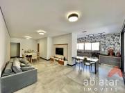 Casa / Sobrado em Condomínio para Venda em Cotia/SP...