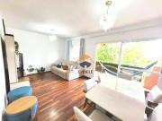 Casa / Sobrado em Condomínio para Venda em Cotia/SP...