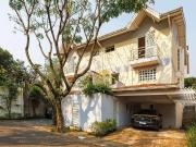 Casa / Sobrado em Condomínio para Venda em Cotia/SP...