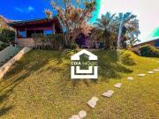 Casa / Sobrado em Condomínio para Venda em Cotia/SP...