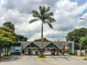 Casa / Sobrado em Condomínio para Venda em Cotia/SP... Casa / Sobrado em Condomínio para Venda em Cotia/SP...