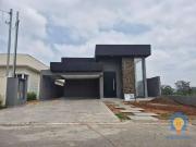 Casa / Sobrado em Condomínio para Venda em Cotia/SP...