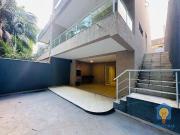 Casa / Sobrado em Condomínio para Venda em Cotia/SP...