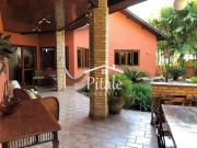 Casa / Sobrado em Condomínio para Venda em Cotia/SP...