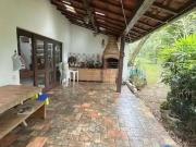 Casa / Sobrado em Condomínio para Venda em Cotia/SP...