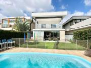 Casa / Sobrado em Condomínio para Venda em Cotia/SP...