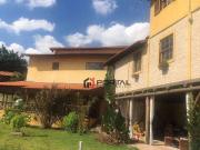 Casa / Sobrado em Condomínio para Venda em Cotia/SP...