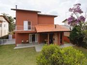 Casa / Sobrado em Condomínio para Venda em Cotia/SP...