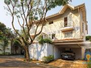 Casa / Sobrado em Condomínio para Venda em Cotia/SP...