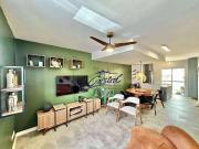 Casa / Sobrado em Condomínio para Venda em Cotia/SP...